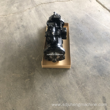 Excavator SK330LC-VI Main Hydraulic Pump LC10V00005F1